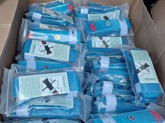 Помощь Украине&hellip;